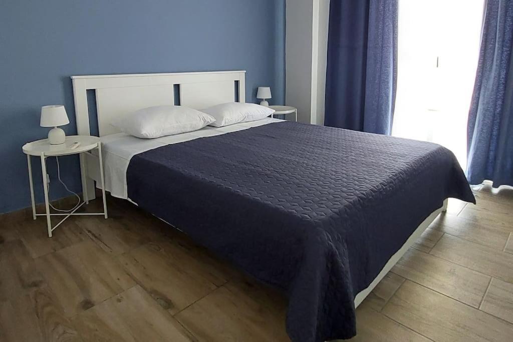 Apartment_41 Athens Ngoại thất bức ảnh